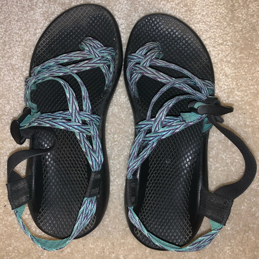 Chaco ZX/2 Sandal
